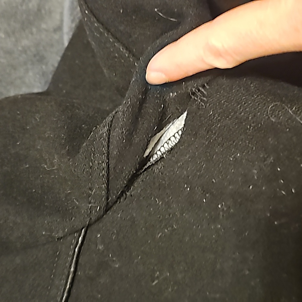Guess Peacoat - Picture 8 of 9